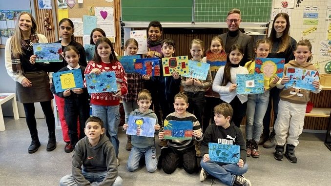 Mpdv malwettbewerb gewinner lohrtalschule mosbach platz1