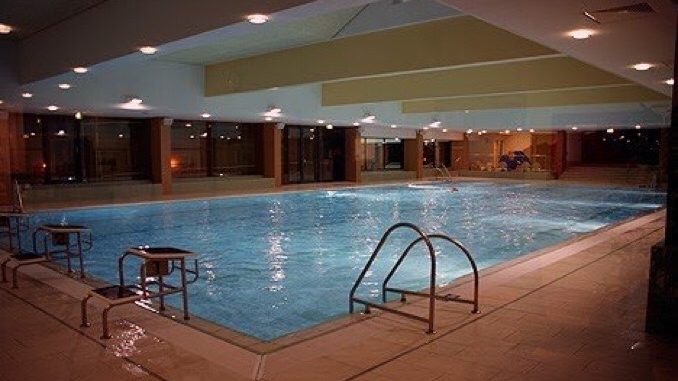 Kabutherme241110 1.jpg