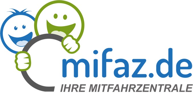 Mifaz Logo IHRE