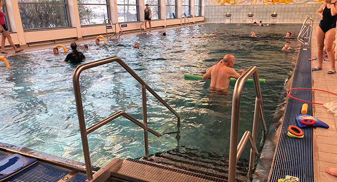 nz-Schulung_Schulschwimmen Nz schulung schulschwimmen