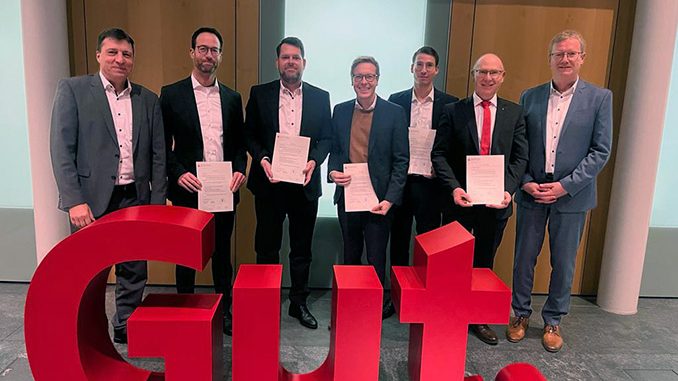 Nz nachhaltigkeitsberatung