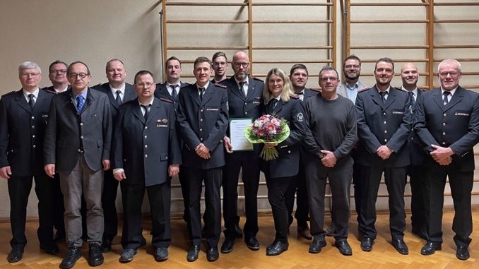 3684A4AF A12A 4BA6 A263 716A5622B04E