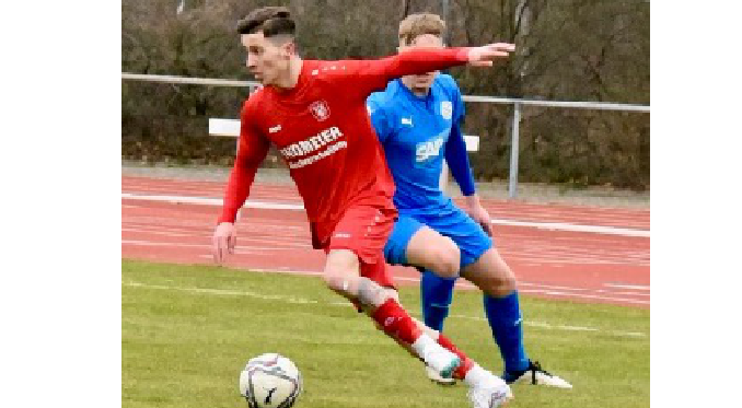 5D6CA498 FC3C 4D01 B5B3 8EBFD9C9109F