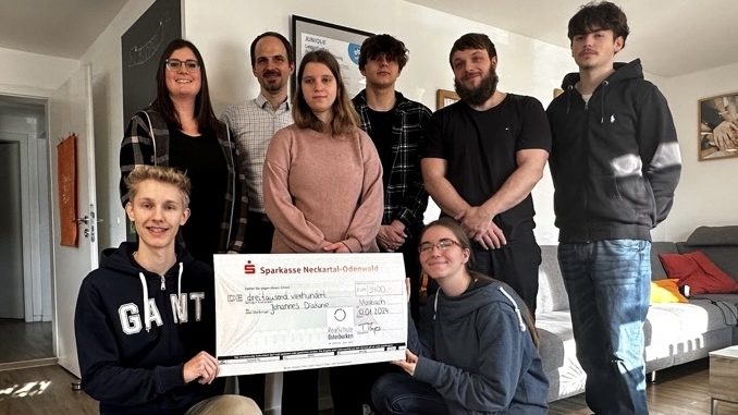 6822596F 008D 41E5 B3EC 918FEA282DD1