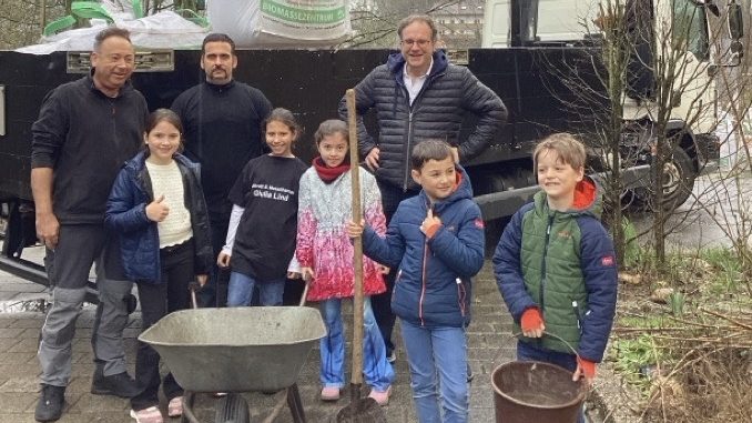 6A328297-8008-43BD-8744-5D344859ACC7 6a328297 8008 43bd 8744 5d344859acc7