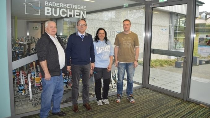 6B967249-1A34-41CB-82DE-454BE13E2EBF 6b967249 1a34 41cb 82de 454be13e2ebf