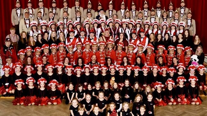 733692e2 853a 4118 9872 0e3cf2722336