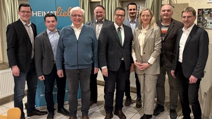 97CD0525 21D6 4A11 A07A 94D46A07E398