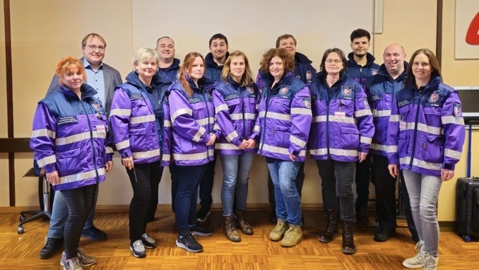 97F34576 03AB 412A 877A F2A22CEB5CFC