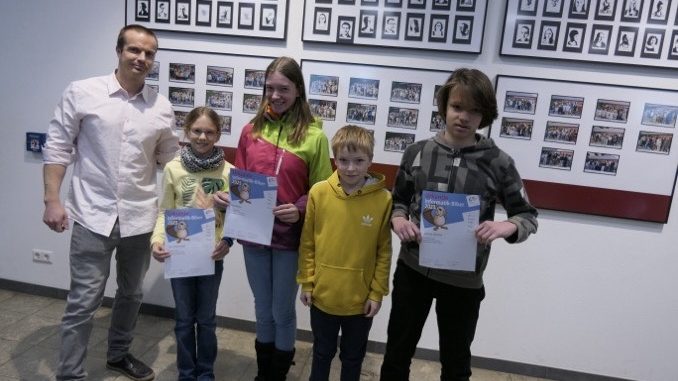 BDF4AA14 99EB 41BD 9D76 66DBD25F9A05