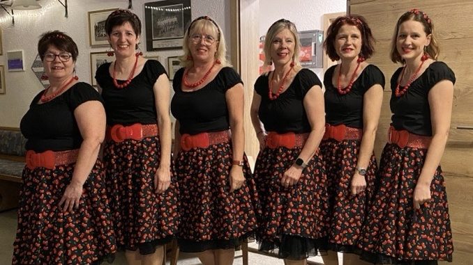 C40F8D64 F98D 45D1 A670 CD9CF2730242.jpeg