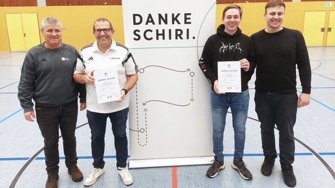 C5BC440B-538D-4D73-A9E4-9309E2B3223F C5bc440b 538d 4d73 a9e4 9309e2b3223f