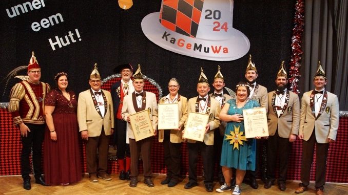 D2852BC2-9CD7-4BB5-9369-816884AF353B D2852bc2 9cd7 4bb5 9369 816884af353b