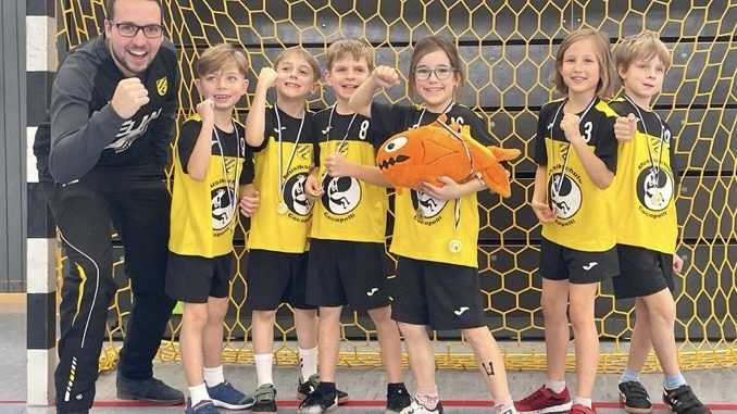 E19835A0 26C0 4E22 9055 235367B09A96