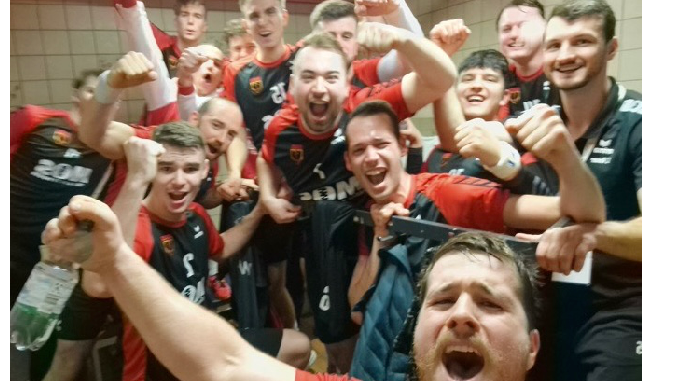 FD18ABFF F139 443D 8724 EA67FE4C1D32