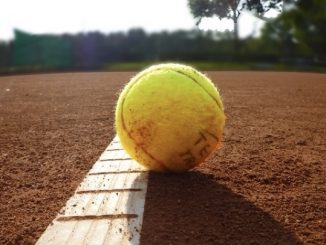Tennis 251907 640.jpeg