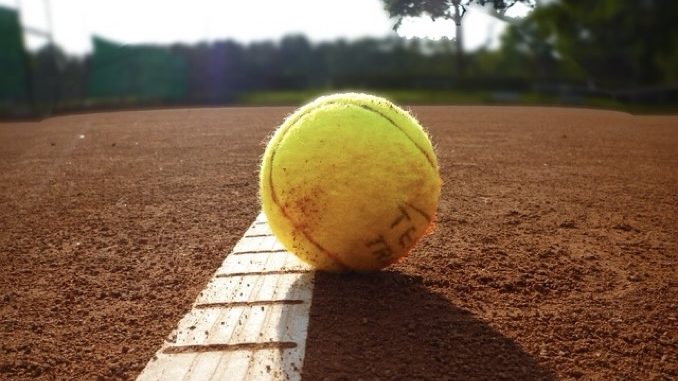 Tennis 251907 640.jpeg