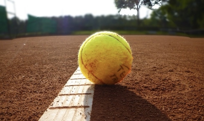 tennis-251907_640.jpeg
