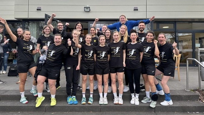 02C36BEC-1C20-49F6-AECF-887BCB6E11A2 02c36bec 1c20 49f6 aecf 887bcb6e11a2