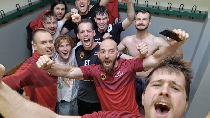 17113781030765.jpg 17113781030765.jpg