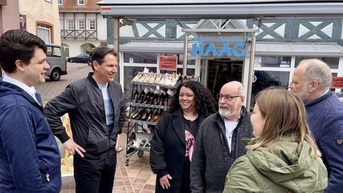 17113924196762.jpg 17113924196762.jpg