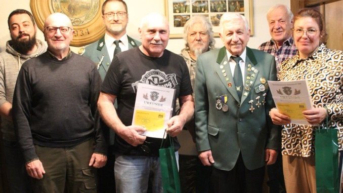 2C0E5370 781A 47ED 8D37 29500C8BB0A6