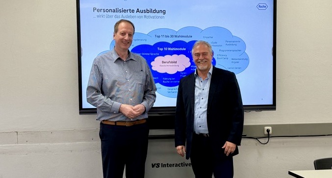 6BEAEAA8 5F0A 4193 A039 B0E273935DDD