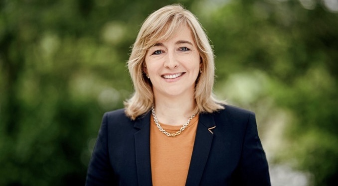 85C3973D 3171 4001 B314 8B7C29C2A049