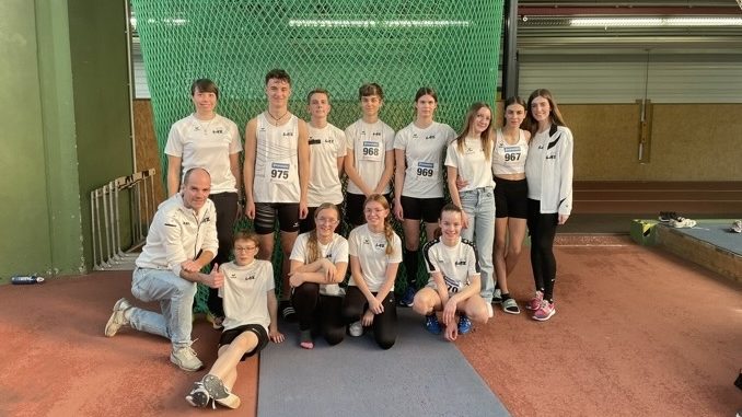 C4996804 1025 483E 8465 0BEE0CB01451