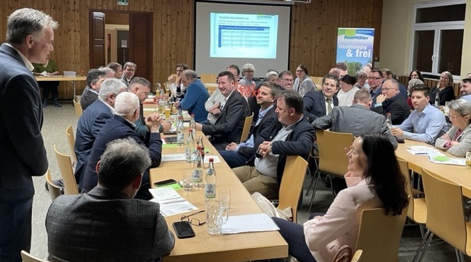 FA99C90C-62D2-441E-B9A5-FB3A427634D6 Fa99c90c 62d2 441e b9a5 fb3a427634d6