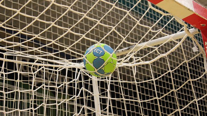 Handball.jpg