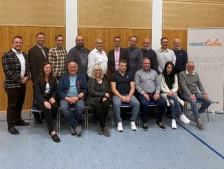 Nz cdu buergerliste obrigheim