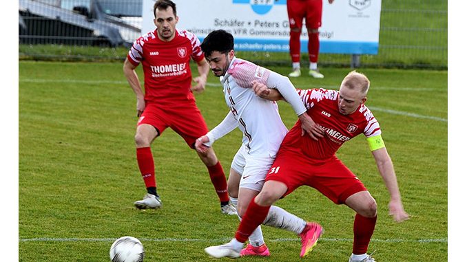 nz-DSC_0424_1 Nz dsc 0424 1