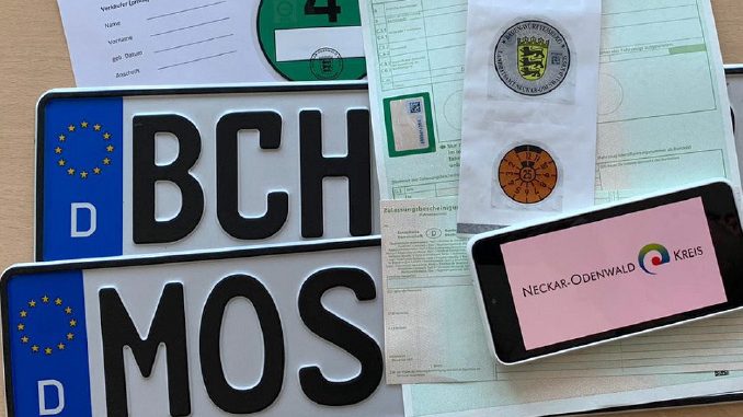 Nz online Anmeldung kfz.jpg