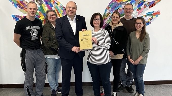 17121587188843.jpg 17121587188843.jpg