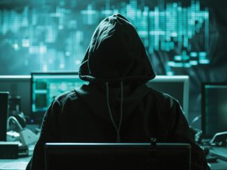 Cyber