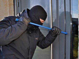 Symbolbild Einbrecher.jpg