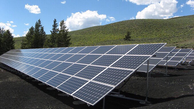 Symbolbild solarpark.jpeg
