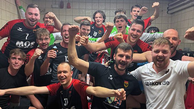Tv mosbach handball 2.jpg