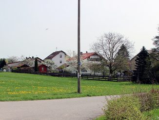 Nz reisenb eduardstalerstr.jpg