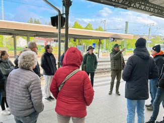 Nz osterburken buergerliste bahnhof3.jpg