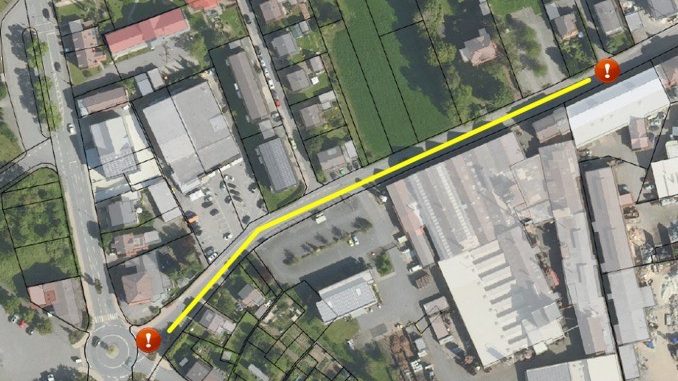 asphaltierungsarbeiten-in-der-bahnhofstrasse