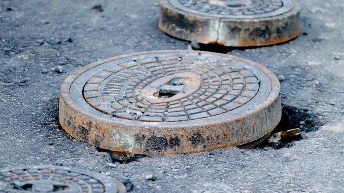 Billigheim wächst kontinuierlich