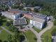Einblicke in die Neckar-Odenwald-Klinik Buchen