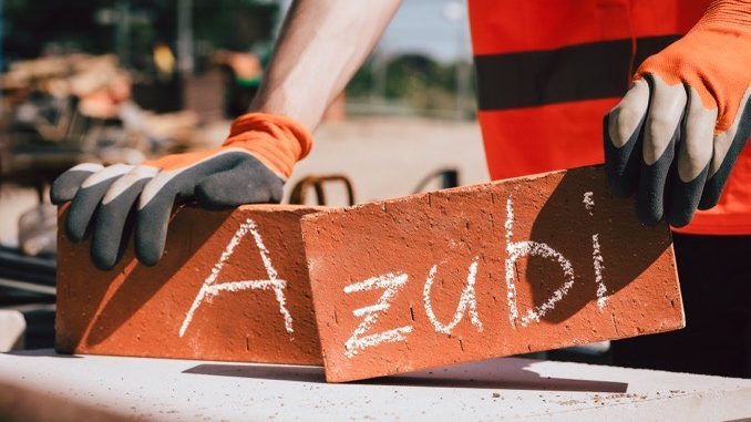 Es warten noch 430 Azubi-Chancen