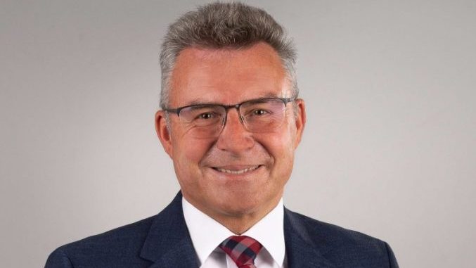 Länder müssen Krankenhausreform stoppen