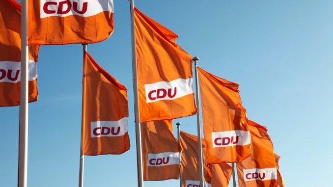 Logocdu.jpg