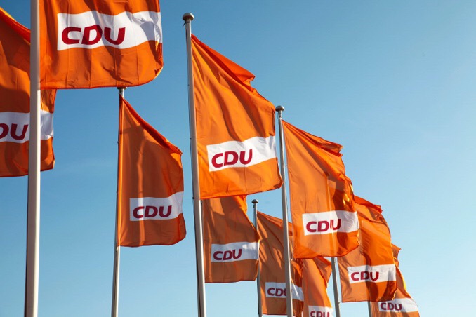 logocdu.jpg