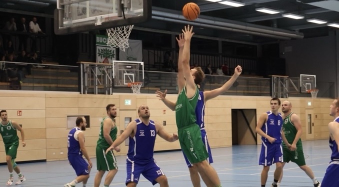 Skyhookers zurück in der Erfolgsspur Skyhookers zurück in der Erfolgsspur