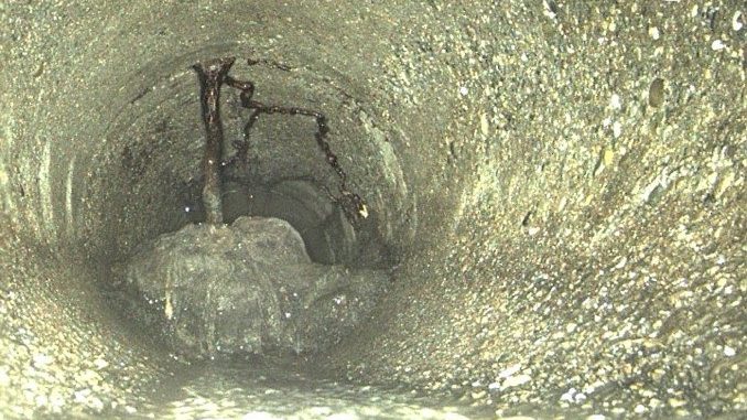 Gebühren steigen deutlich